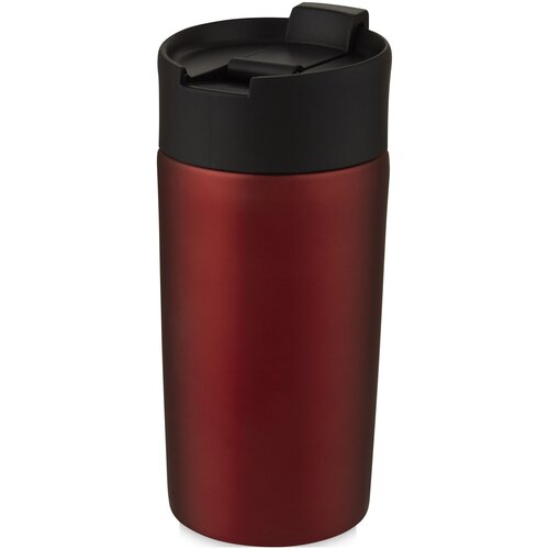 Jetta 330 ml Kupfer-Vakuum Isolierbecher