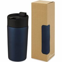 Jetta 330 ml KupferVakuum Isolierbecher