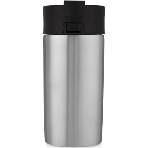 Jetta 330 ml Kupfer-Vakuum Isolierbecher