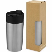 Jetta 330 ml KupferVakuum Isolierbecher