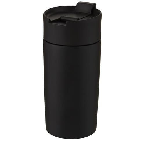 Jetta 330 ml Kupfer-Vakuum Isolierbecher