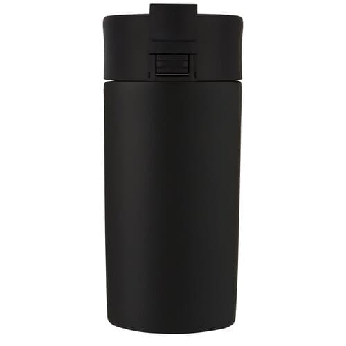 Jetta 330 ml Kupfer-Vakuum Isolierbecher