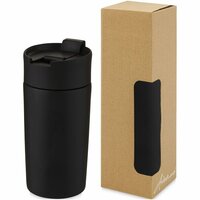 Jetta 330 ml KupferVakuum Isolierbecher