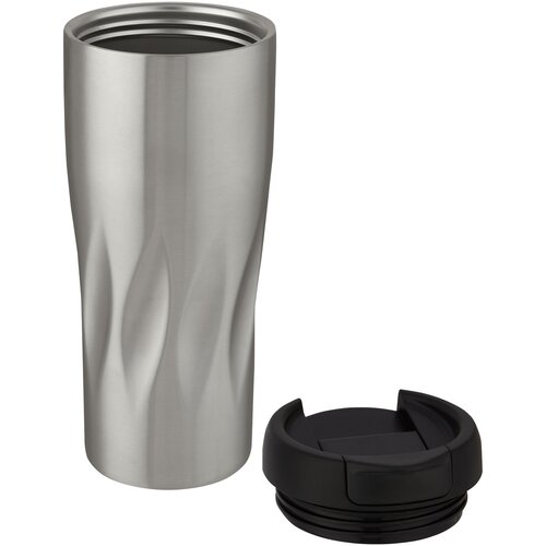 Waves 450 ml Kupfer-Vakuum Isolierbecher