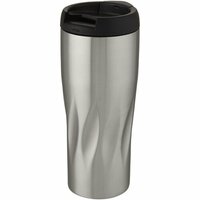 Waves 450 ml KupferVakuum Isolierbecher