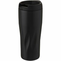 Waves 450 ml KupferVakuum Isolierbecher