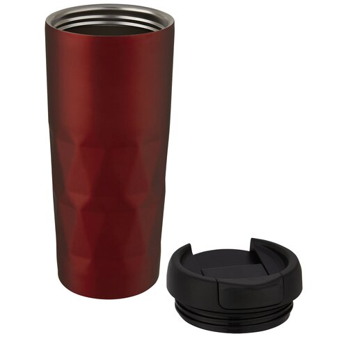 Prism 450 ml Kupfer-Vakuum Isolierbecher