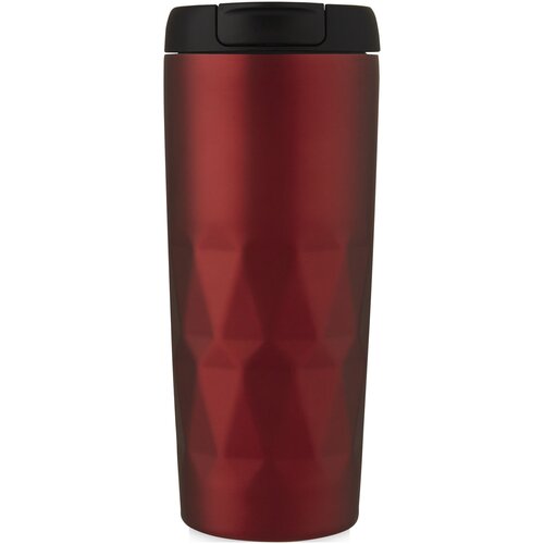 Prism 450 ml Kupfer-Vakuum Isolierbecher