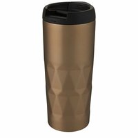 Prism 450 ml KupferVakuum Isolierbecher