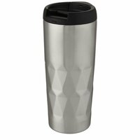 Prism 450 ml KupferVakuum Isolierbecher