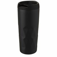 Prism 450 ml KupferVakuum Isolierbecher