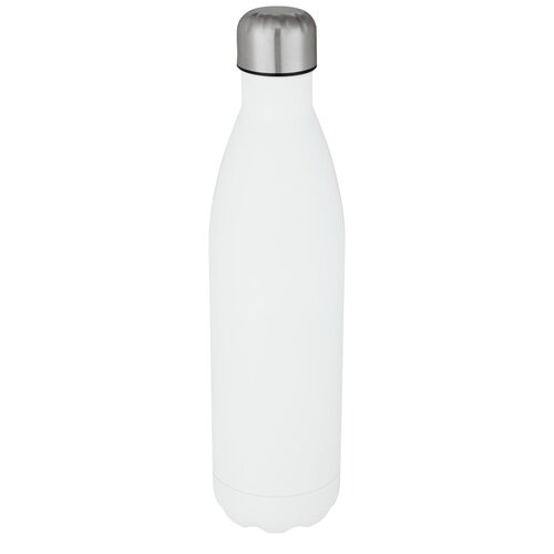 Cove 750 ml vakuumisolierte Edelstahlflasche