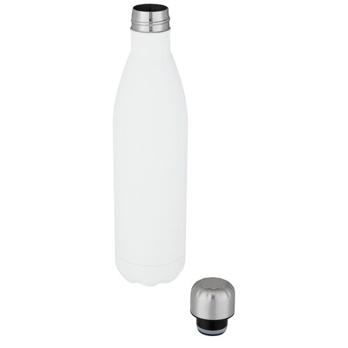 Cove 750 ml vakuumisolierte Edelstahlflasche