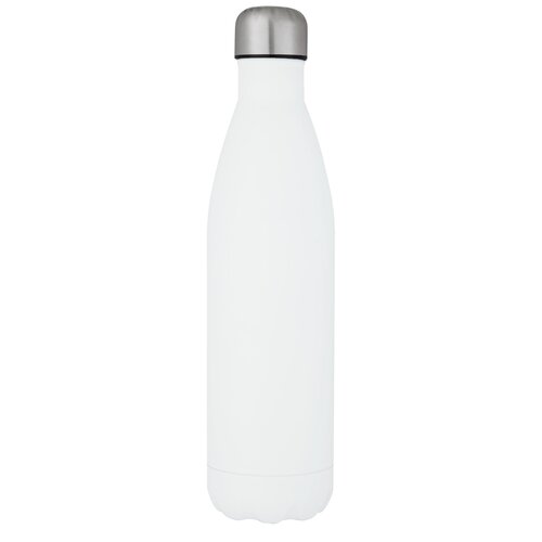 Cove 750 ml vakuumisolierte Edelstahlflasche