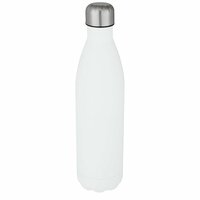 Cove 750 ml vakuumisolierte Edelstahlflasche