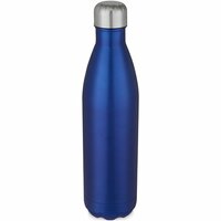 Cove 750 ml vakuumisolierte Edelstahlflasche
