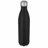 Cove 750 ml vakuumisolierte Edelstahlflasche