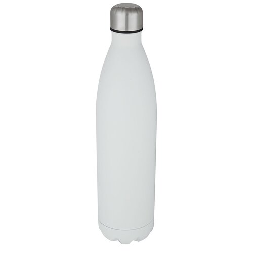 Cove 1 L vakuumisolierte Edelstahlflasche
