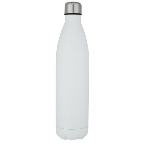 Cove 1 L vakuumisolierte Edelstahlflasche