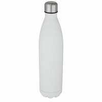 Cove 1 L vakuumisolierte Edelstahlflasche