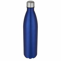 Cove 1 L vakuumisolierte Edelstahlflasche
