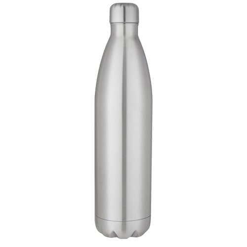 Cove 1 L vakuumisolierte Edelstahlflasche