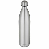 Cove 1 L vakuumisolierte Edelstahlflasche