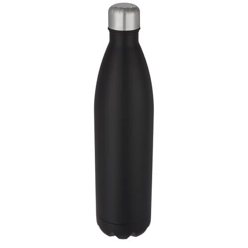 Cove 1 L vakuumisolierte Edelstahlflasche