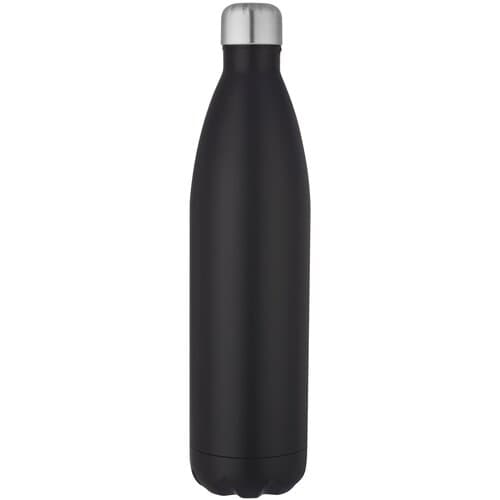 Cove 1 L vakuumisolierte Edelstahlflasche