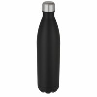 Cove 1 L vakuumisolierte Edelstahlflasche