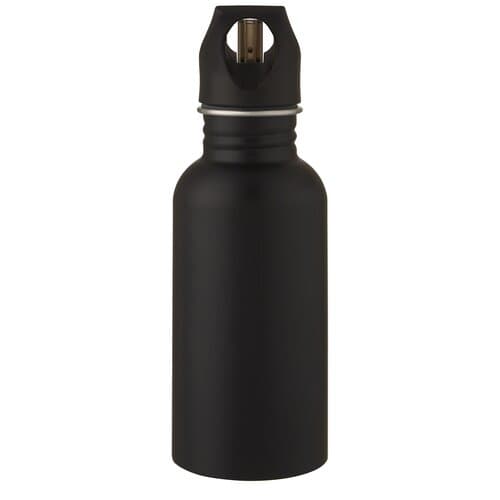 Lexi 500 ml Sportflasche