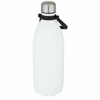 Cove 15 l VakuumIsolierflasche