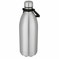Cove 15 l VakuumIsolierflasche