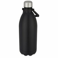 Cove 15 l VakuumIsolierflasche