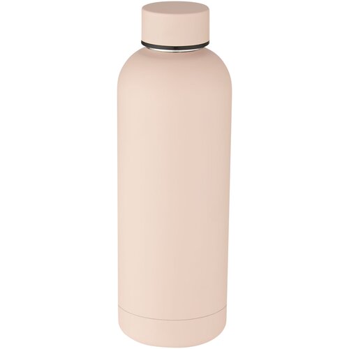 Spring 500 ml Kupfer-Vakuum Isolierflasche