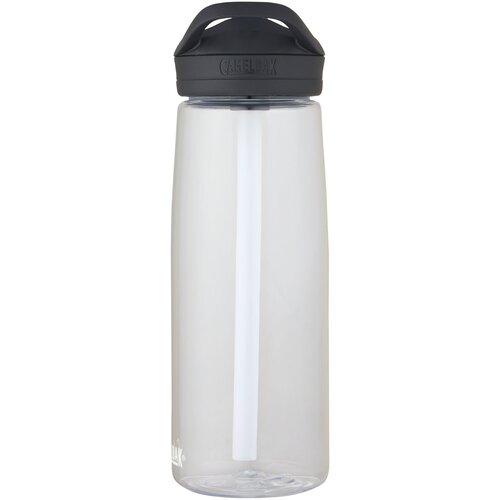 CamelBak® Eddy+ 750 ml Tritan™ Renew Sportflasche