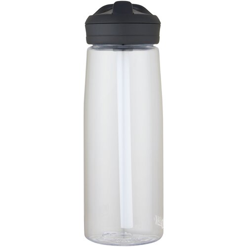 CamelBak® Eddy+ 750 ml Tritan™ Renew Sportflasche
