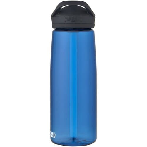 CamelBak® Eddy+ 750 ml Tritan™ Renew Sportflasche