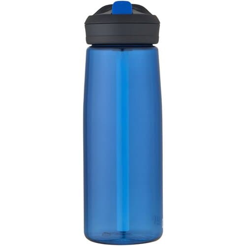CamelBak® Eddy+ 750 ml Tritan™ Renew Sportflasche