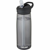 CamelBak® Eddy+ 750 ml Tritan™ Renew Sportflasche