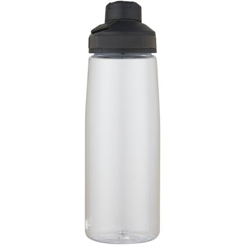 CamelBak® Chute® Mag 750 ml Tritan™ Renew Sportflasche