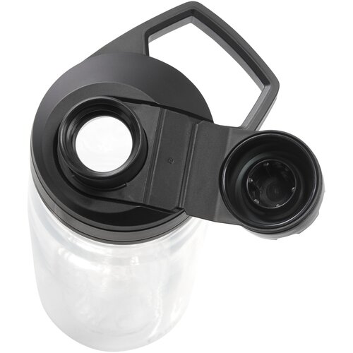 CamelBak® Chute® Mag 750 ml Tritan™ Renew Sportflasche