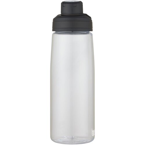 CamelBak® Chute® Mag 750 ml Tritan™ Renew Sportflasche
