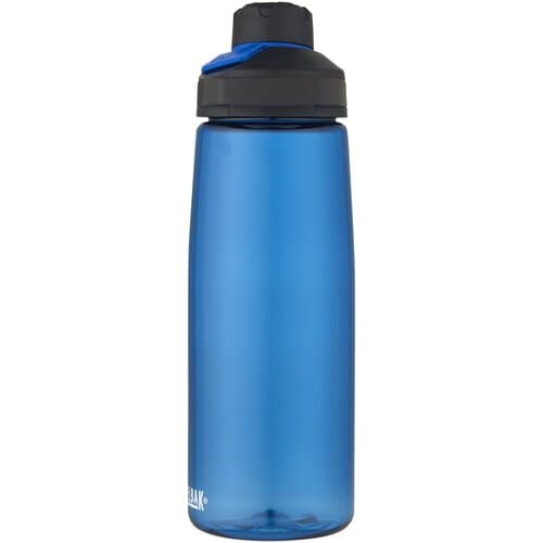 CamelBak® Chute® Mag 750 ml Tritan™ Renew Sportflasche