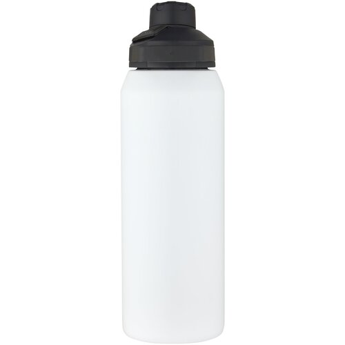 CamelBak® Chute® Mag 1 L Isolierflasche aus Edelstahl