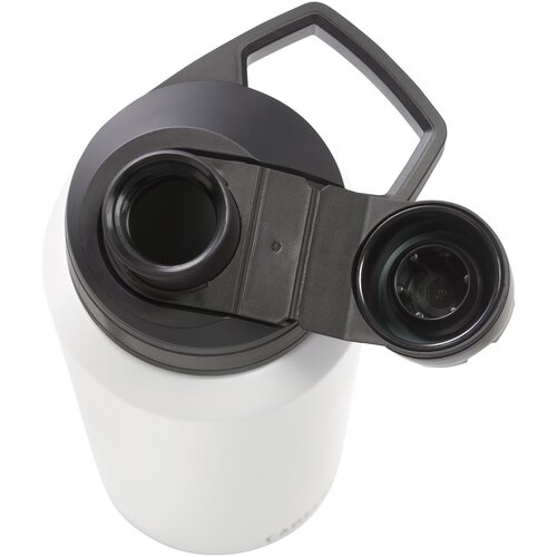 CamelBak® Chute® Mag 1 L Isolierflasche aus Edelstahl