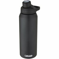 CamelBak Chute Mag 1 L Isolierflasche aus Edelstahl