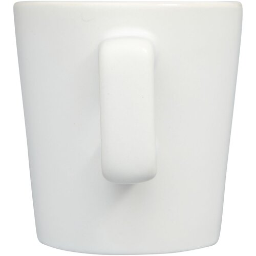Ross 280 ml Keramiktasse