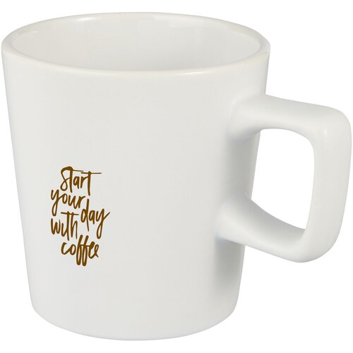 Ross 280 ml Keramiktasse