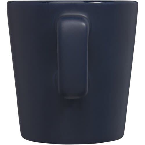 Ross 280 ml Keramiktasse